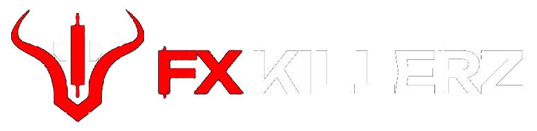 FX Killerz Lab